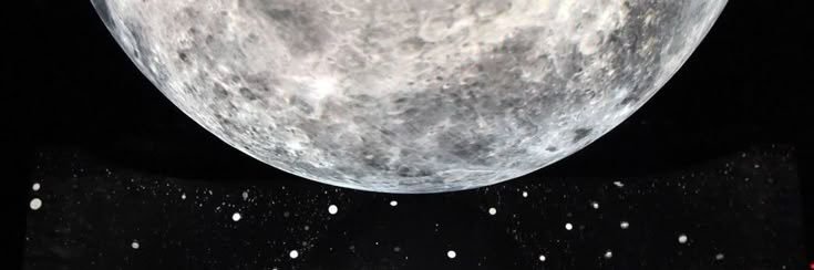 ghostinxp's profile banner image