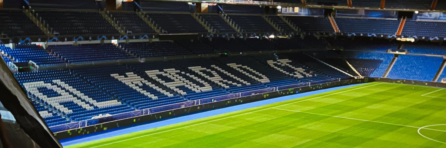 پویــا banner