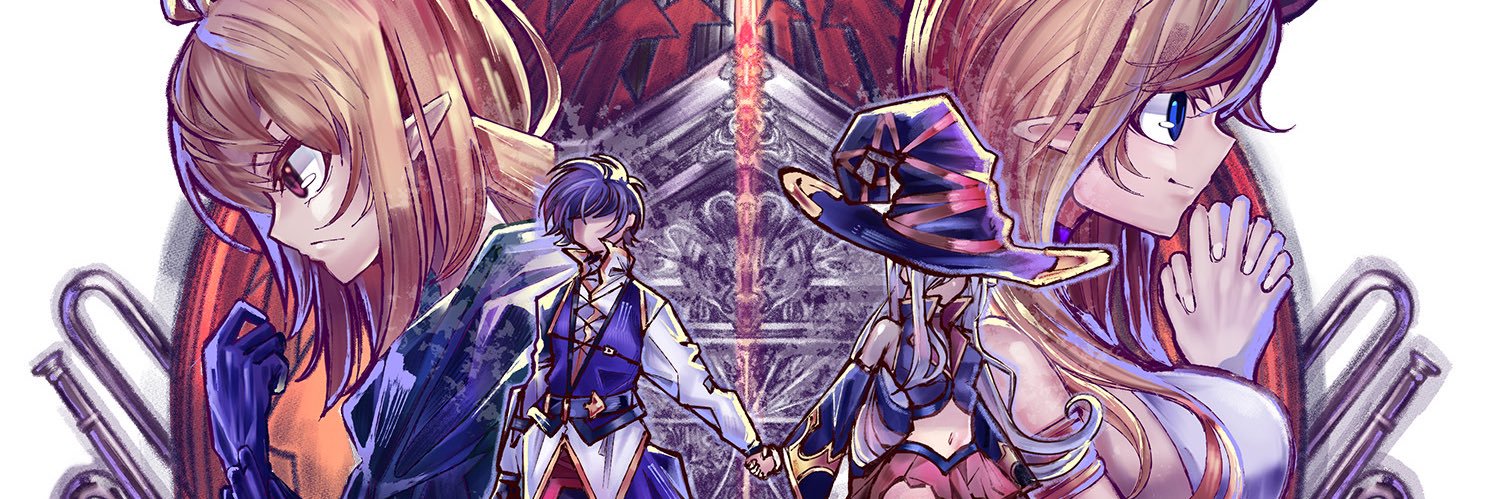 T73235879's profile banner image