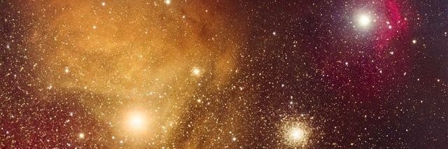 Peapodswitch_a_roo🇺🇲🇲🇽 banner