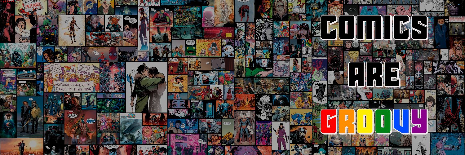 Benji Nova - COMISSIONS OPEN banner