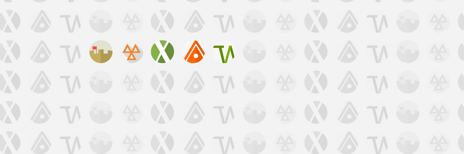jakX_software's profile banner image