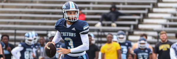 Jett_Each Profile Banner