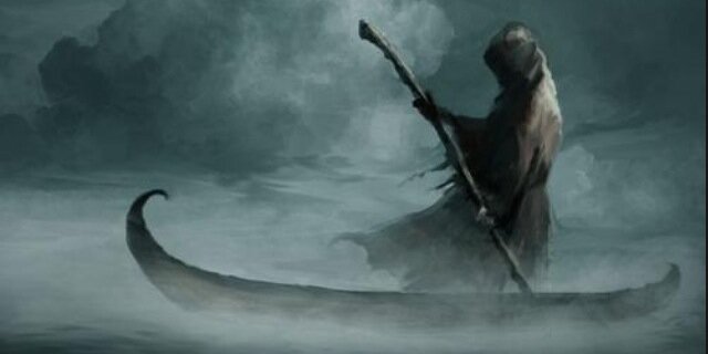 Olosga's profile banner image