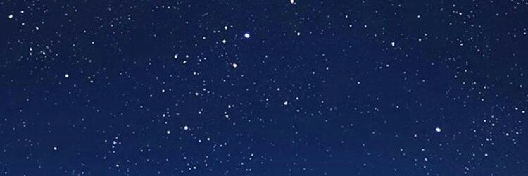 omagones's profile banner image