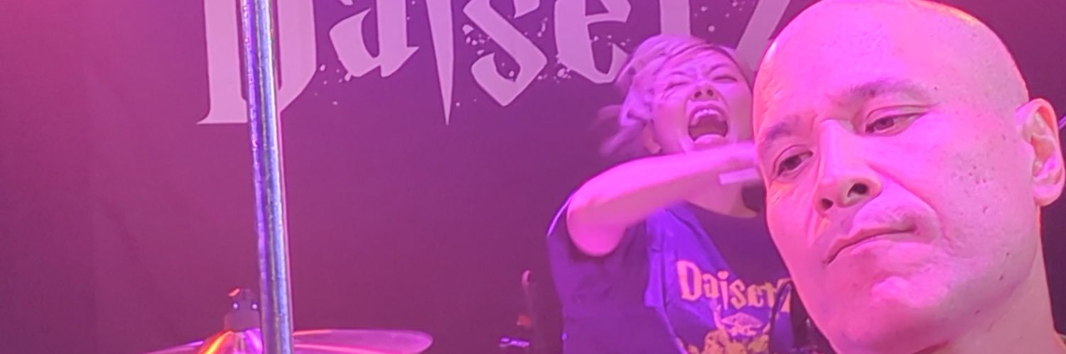 ひきっちゃん banner