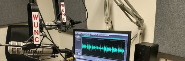 RaleighReporter Profile Banner