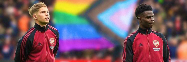 Chay banner