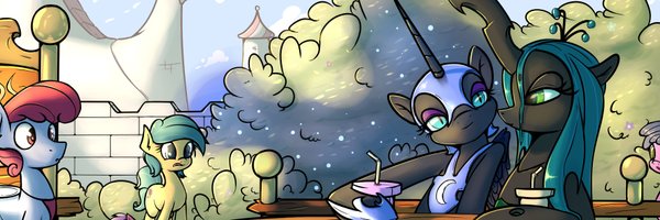 Talowoverae Profile Banner
