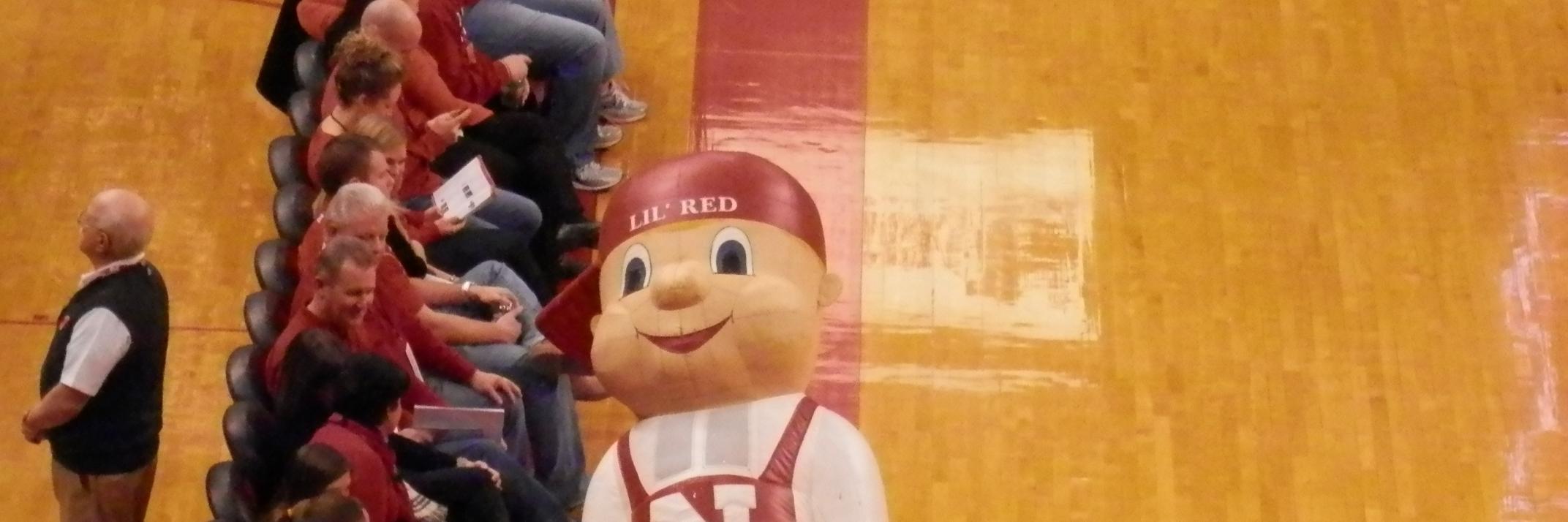 RushmanAngie's profile banner image