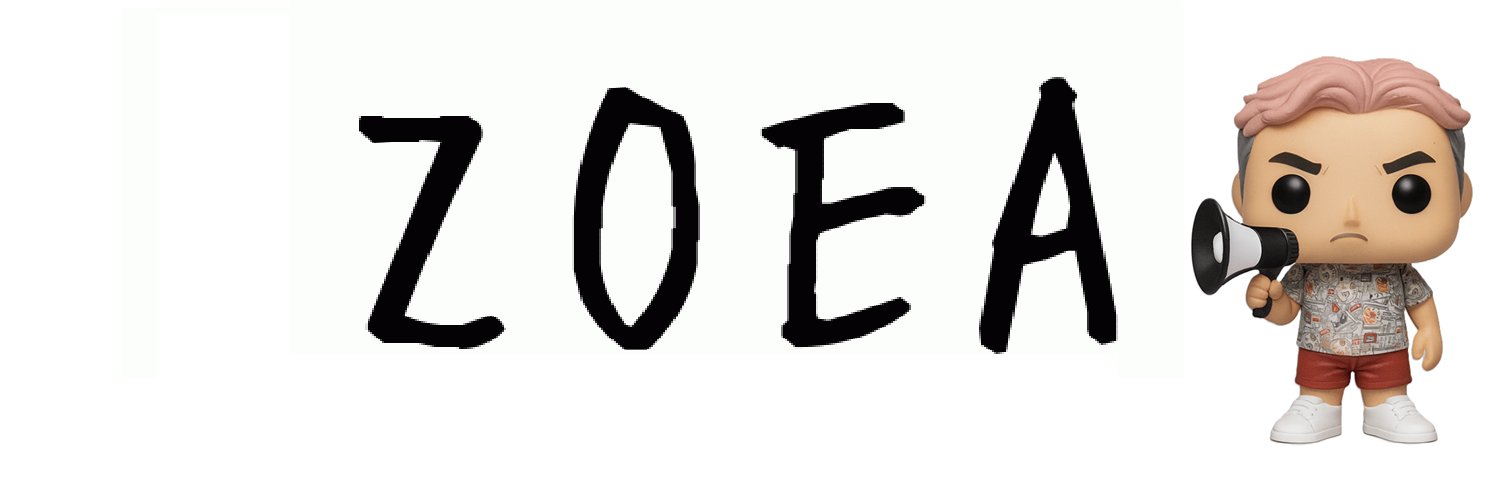 zoea_jp's profile banner image
