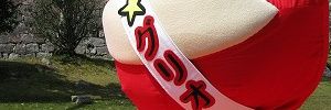 ZWyTTfLwrdIyUnL's profile banner image