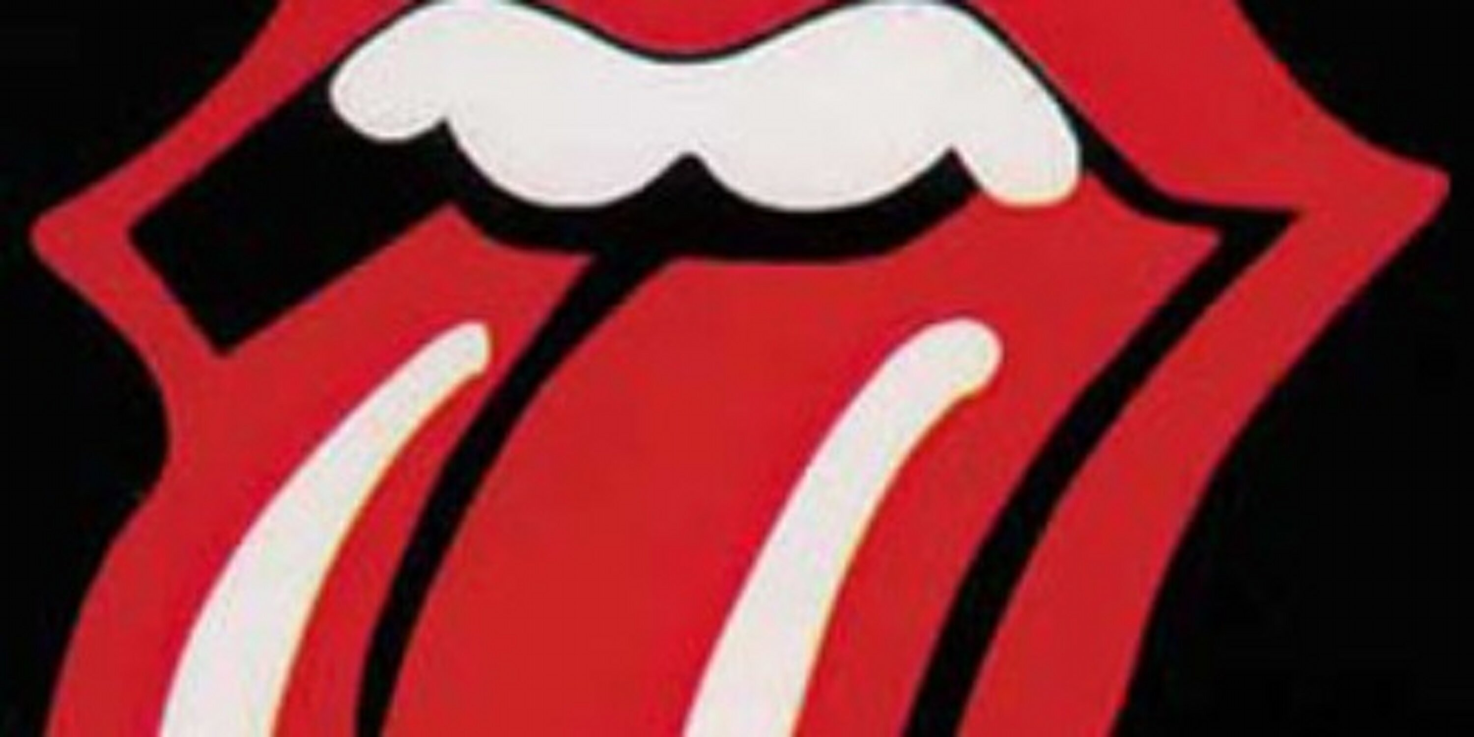 nachoperis's profile banner image