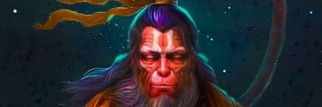 sandyelex's profile banner image