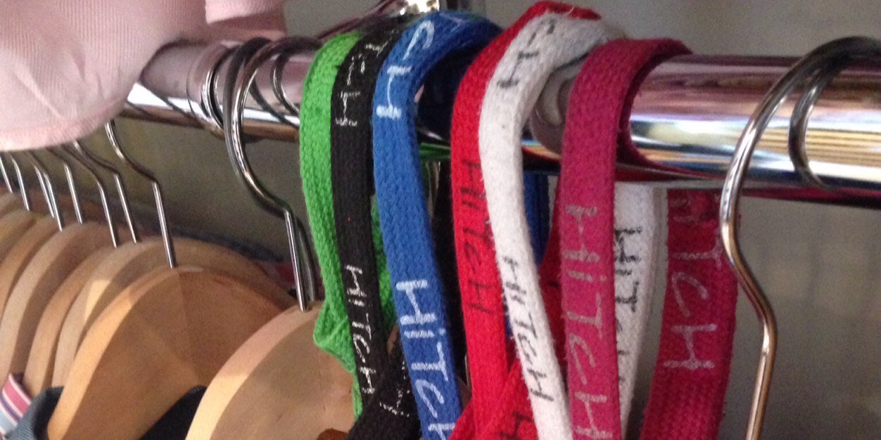 HitchUK's profile banner image