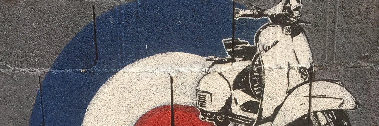 VazquezGris's profile banner image