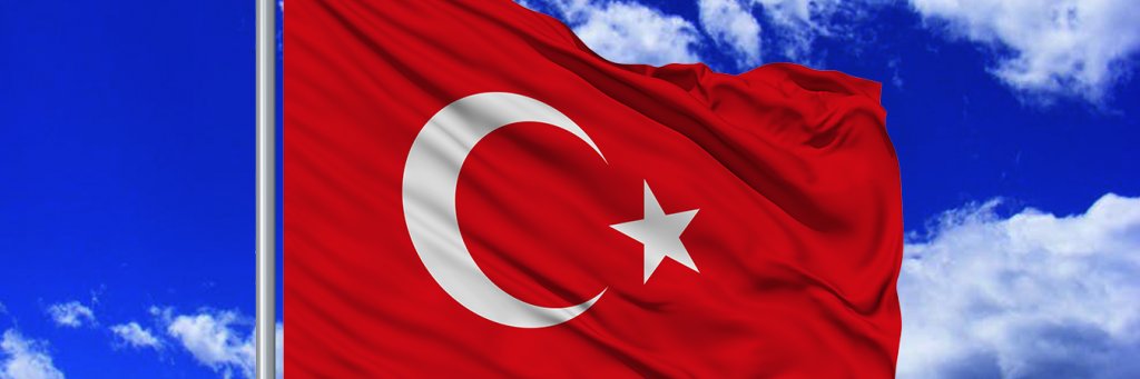 Tok08Nil's profile banner image