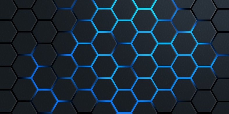 Dark_Knight_UK's profile banner image