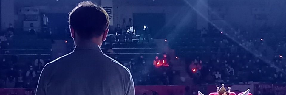etsu0509's profile banner image