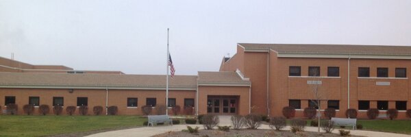 OwenElementary Profile Banner