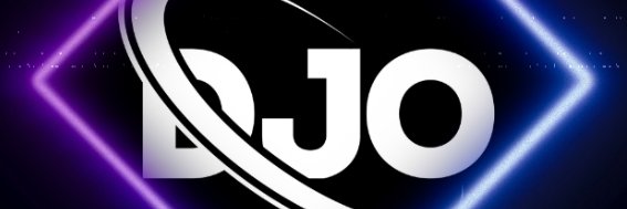 Djo banner