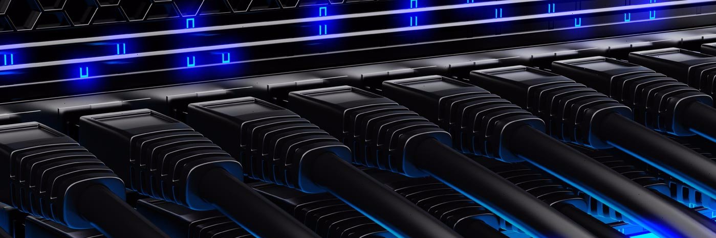 CablingHub's profile banner image