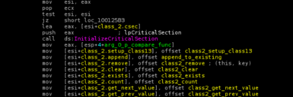codersproblems Profile Banner