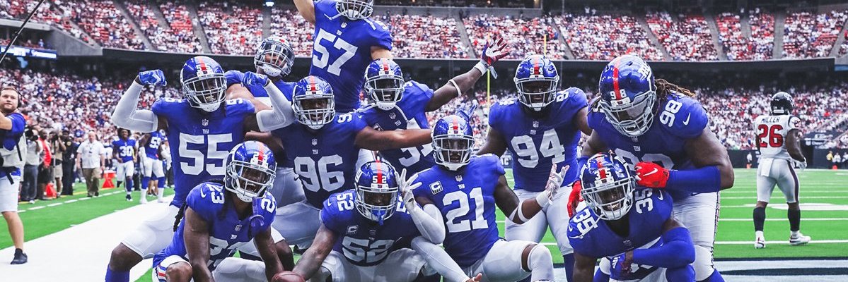 trokonis's profile banner image