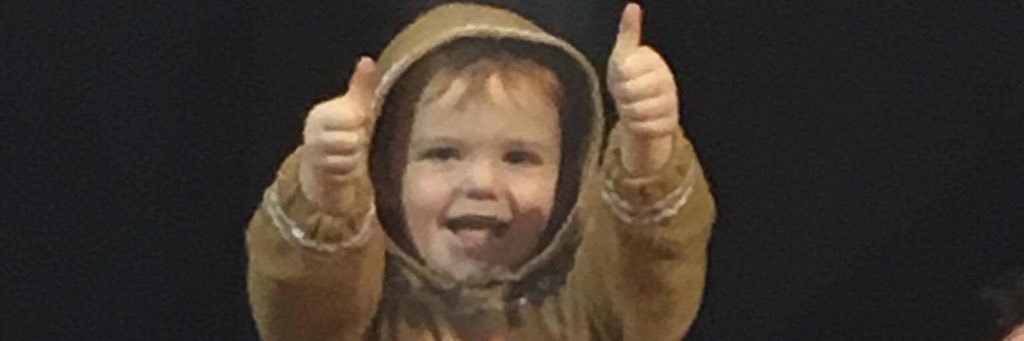 Lancechatfield's profile banner image
