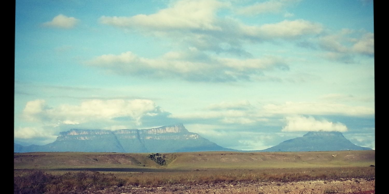 TereCh's profile banner image