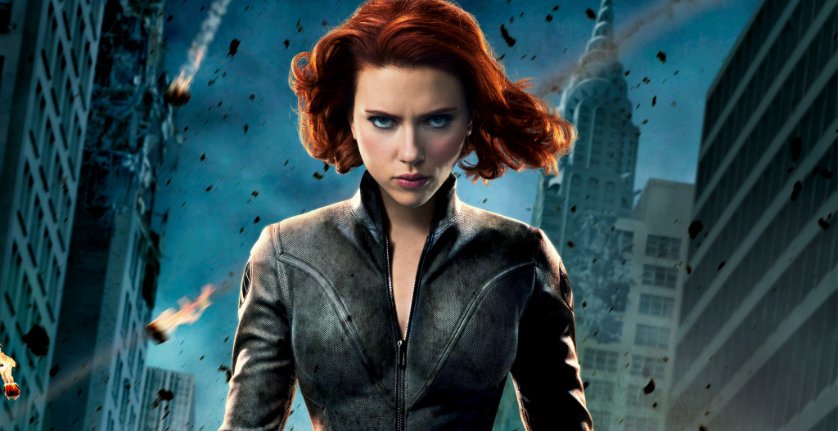 Mollyrocket2's profile banner image