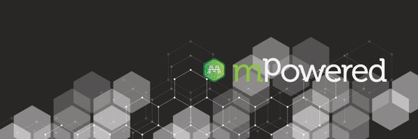 _mPowered_ Profile Banner