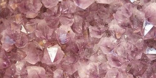 moonlightpixie_'s profile banner image