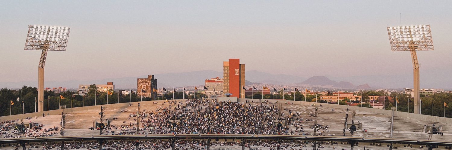 Blanquet (Efrain Juarez’s version) banner