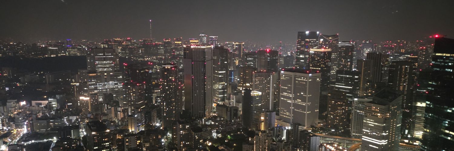 doco303tk's profile banner image