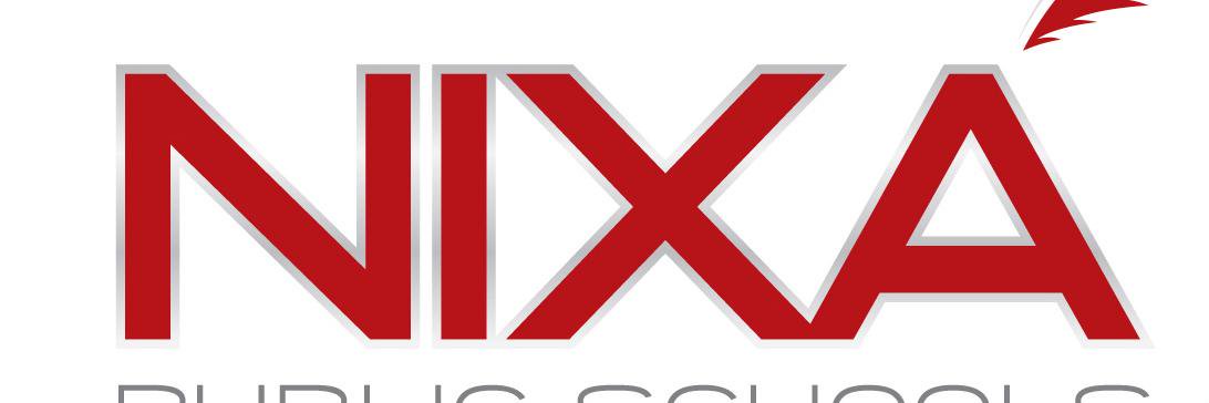 Brandon Clark banner