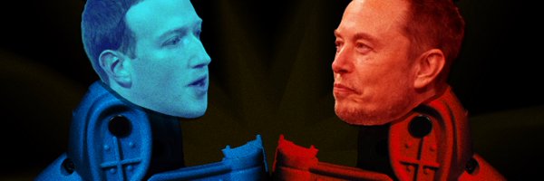 fart zuckerberg Profile Banner