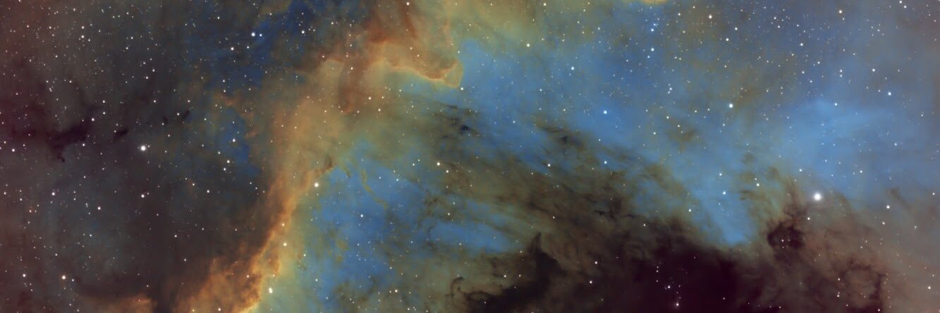 NorthwestAstro's profile banner image