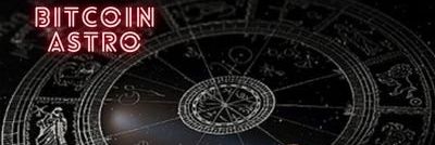 _BitcoinAstro's profile banner image