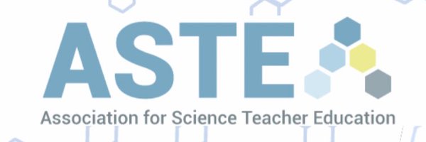 jste1924 Profile Banner