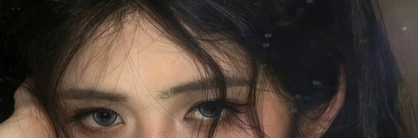 小如来咯🍒 banner
