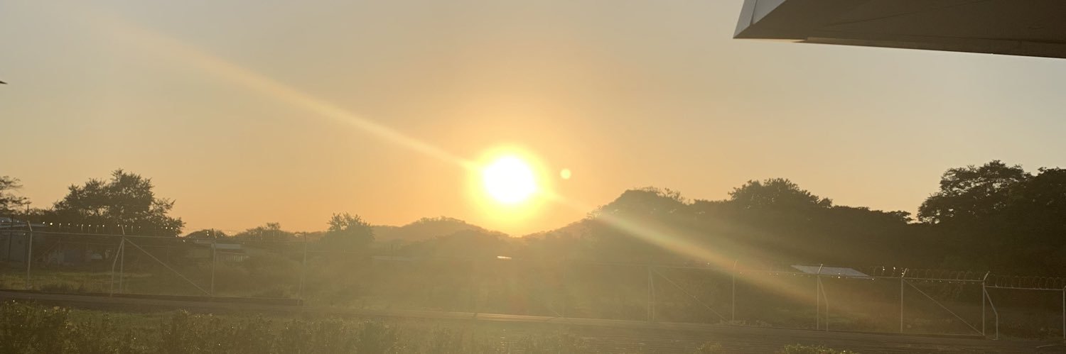 MontGonzalezG's profile banner image