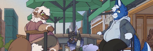 ShortMutt Profile Banner