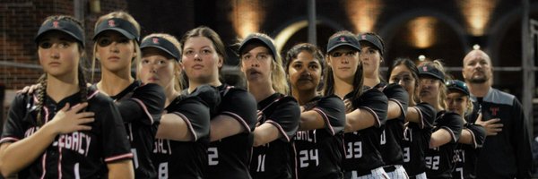 TLegacysoftball Profile Banner