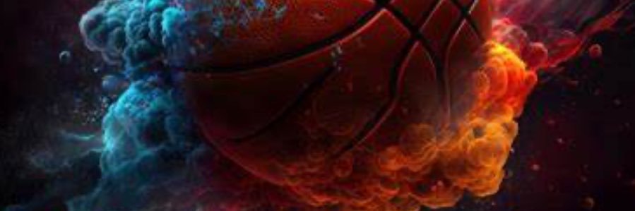 Coach_Arya's profile banner image