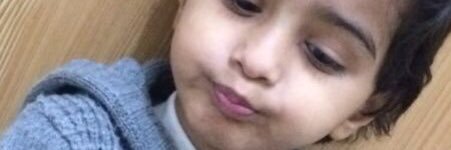 مقبل العلوي banner