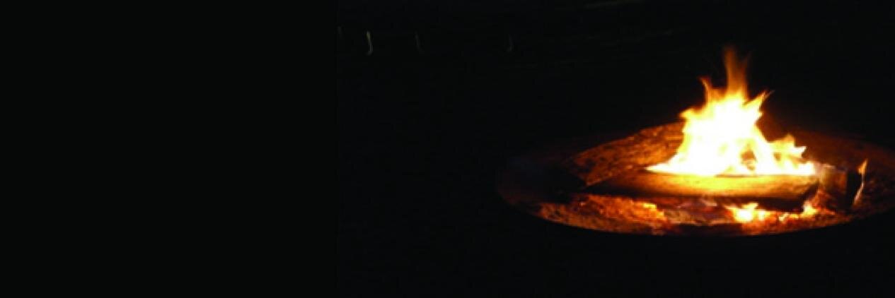Relax_with_Rick's profile banner image
