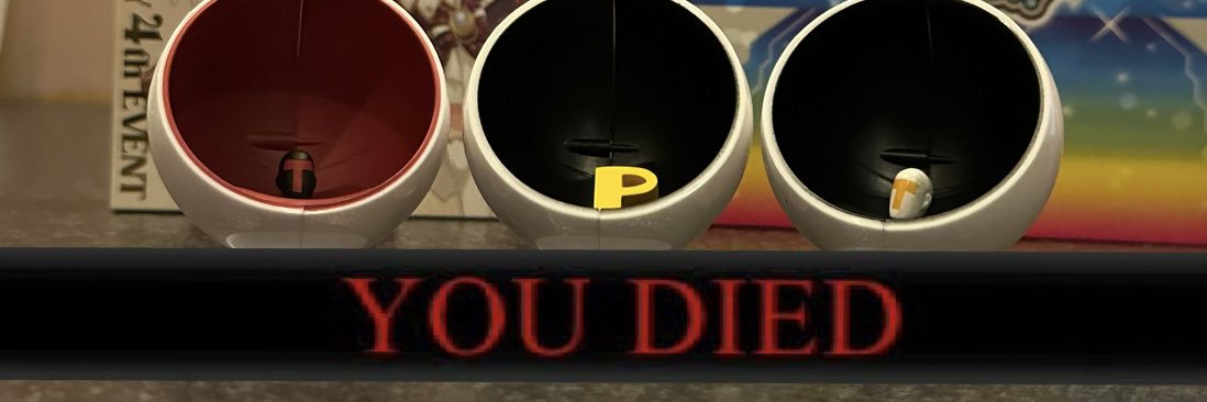 ハルおじさん🍁 banner