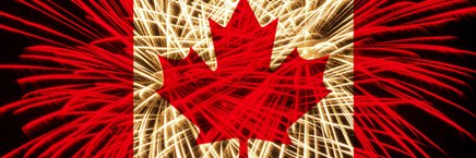 kini_ont's profile banner image