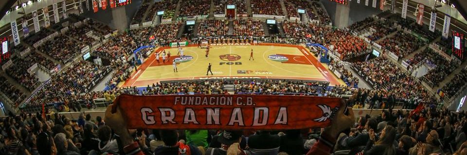 Alejandro H.A banner